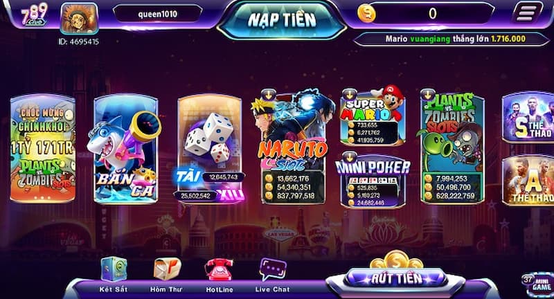 Lien he 789club 3 Một Vài Điều Cần Lưu Ý Khi Thực Hiện Liên Hệ CSKH 789Club