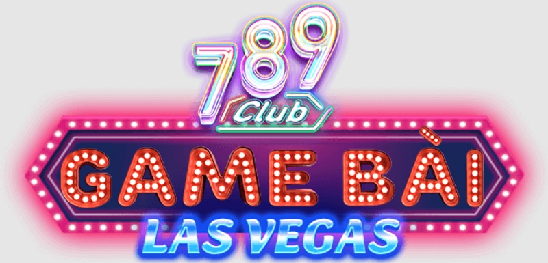 soi cau du doan 1 Soi cầu mỗi ngày cùng 789club