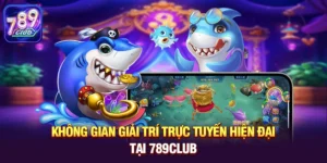 Sự kiện 7/5 Chiến thắng Điện Biên Phủ - Tự hào dân tộc, vui cùng 789club với game Bắn Cá