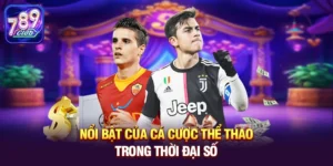 Chào mừng 136 năm ngày sinh Chủ tịch Hồ Chí Minh tại cổng game 789club cùng Cá cược thể thao