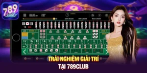 Sự kiện Đền Hùng Marathon 2026 - Kết nối văn hóa, giải trí tại 789club cùng game Xóc Đĩa